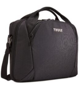 Thule Crossover 2 Laptop Bag [13.3 inch] 11L - noir