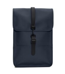 Backpack Mini W3,
