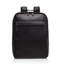 Victor Laptop Backpack 15.6" RFID Noir