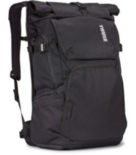 Thule Covert Camera Backpack 32L - noir