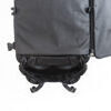 Backpack PRO en gris 16