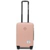 Heritage - Carry On Trolley Large in Rosa 1
