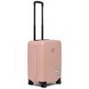 Heritage - Carry On Trolley Large in Rosa 4