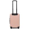 Heritage - Carry On Trolley Large in Rosa 5