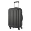 Spree - Set de 3 valises S/M/L avec TSA en graphite 2