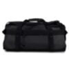 Texel Duffel Bag W3, Noir 3