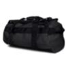 Texel Duffel Bag W3, Noir 4