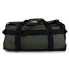 Texel Duffel Bag W3, vert 3