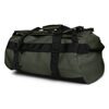 Texel Duffel Bag W3, vert 4