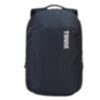 Thule Subterra Backpack [15.6 inch] 23L - bleu minéral 2