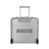 Suivant - Business Trolley, Silber 6