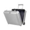 Suivant - Business Trolley, Silber 3