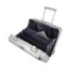 Suivant - Business Trolley, Silber 2