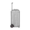 Suivant - Business Trolley, Silber 7