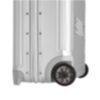 Suivant - Business Trolley, Silber 13