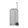 Suivant - Business Trolley, Silber 8