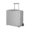Suivant - Business Trolley, Silber 5