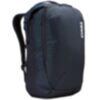 Thule Subterra Travel Backpack [15.6 inch] 34L - bleu minéral 1