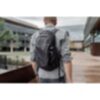 On-Grid - Packable Backpack, noir 8