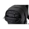 On-Grid - Packable Backpack, noir 5