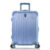 Xtrak - Sac à bagages à main bleu glacier 1