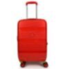 Zip2 Luggage - Valise rigide S en rouge 1