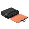 Tempo, Briefcase pour Ultrabook/MacBook Air, noir 4