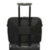 Tempo, Briefcase pour Ultrabook/MacBook Air, noir 2