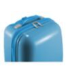 For Kids valise pour enfants bleu cyan 3