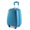 For Kids valise pour enfants bleu cyan 1