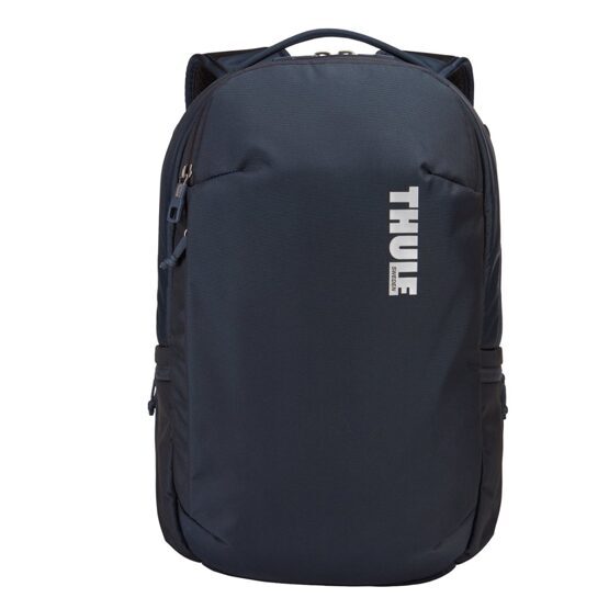 Thule Subterra Backpack [15.6 inch] 23L - bleu minéral