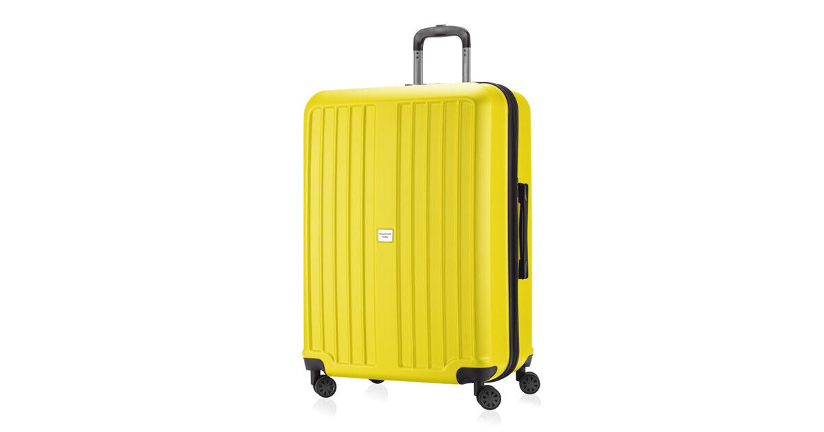 Samsonite Travel Accessoires Housse de protection pour valise 69