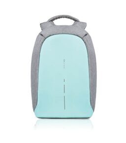 Bobby Compact Sac à dos pour en Mint Green