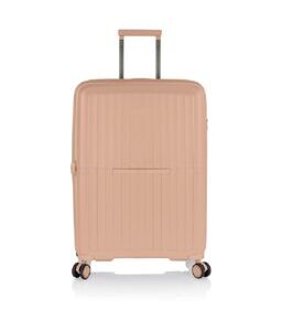 AirLite - Trolley M en Nude