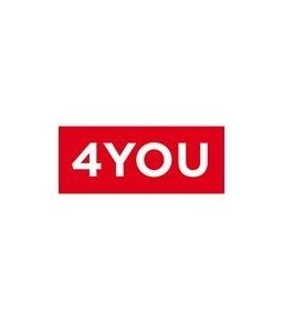 4You