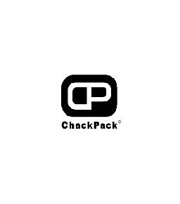 ChackPack