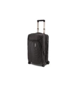 Thule Crossover 2 Carry On Suitcase Spinner 35L - noir