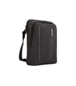 Thule Crossover 2 Crossbody Tote [10.5 inch] - noir