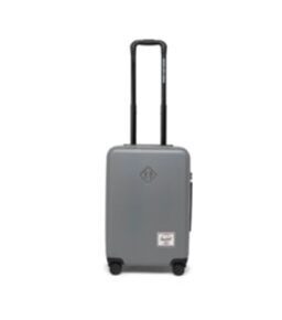 Heritage - Koffer Hardshell Large Carry On in Grau