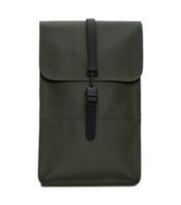 Backpack W3, Vert
