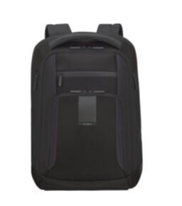 Cityscape Evo Sac à dos pour ordinateur portable 17.3" noir