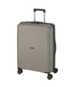 Travel Line 4000 Set de 3 valises en taupe