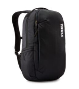 Thule Subterra Backpack [15.6 inch] 23L - noir