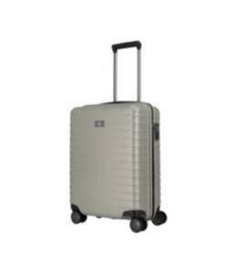 Litron - 4w Trolley S, Champagner