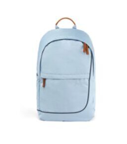Satch Fly - Sac à dos Pure Ice Blue, 18L