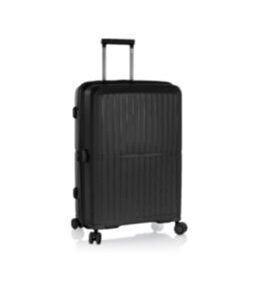 AirLite - Valise trolley noire