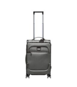 Bay - Valise S Grise