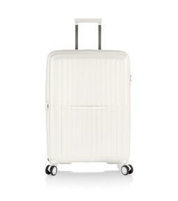 AirLite - Trolley M in Weiss