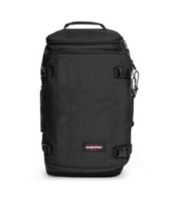 Carry Pack in Black