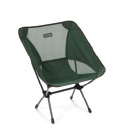 Chair One - Vert forêt